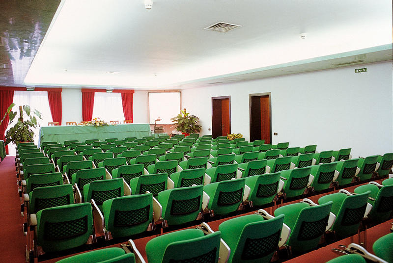 Hotel Antica Postumia Vedelago  Esterno foto