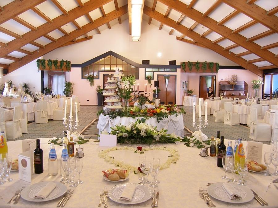 Hotel Antica Postumia Vedelago  Esterno foto