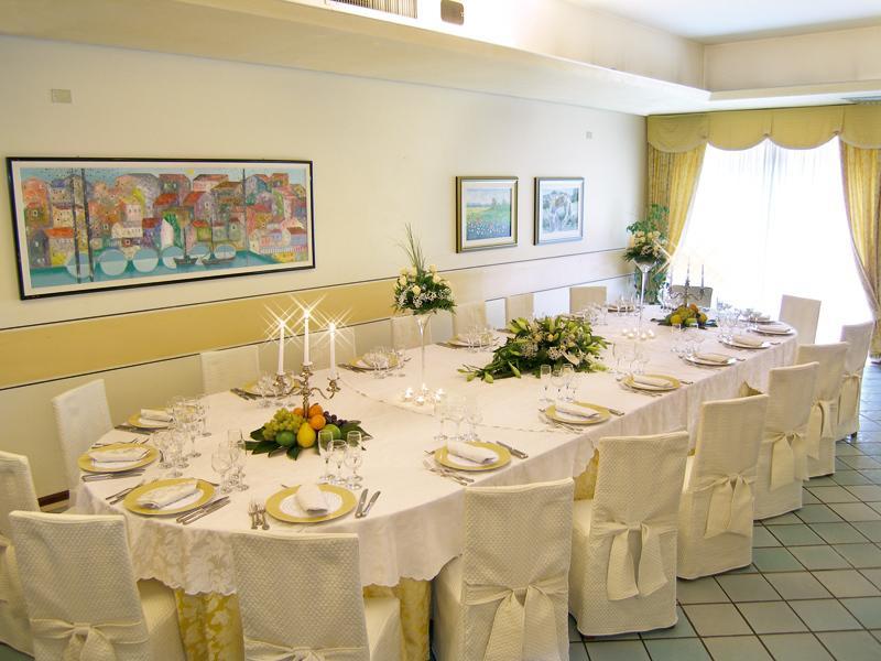 Hotel Antica Postumia Vedelago  Esterno foto