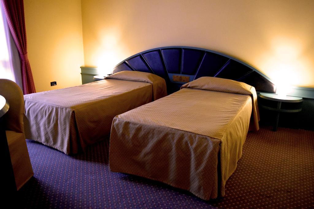 Hotel Antica Postumia Vedelago  Esterno foto